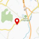 적토 행정사 사무소 이미지