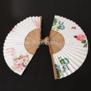 두리공방 이미지