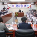 대화메디칼 이미지