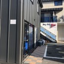 베이힐 알파동 | 거제도 베이힐 풀빌라 (알파동)