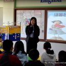 개진초등학교 이미지