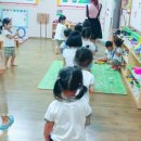 동화타이어 이미지