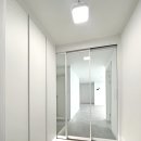 라이프아파트 사거리 이미지