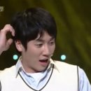 서강주유소 이미지
