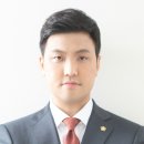 둔산중로-23 이미지