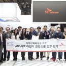 어린이 코딩교실 이미지