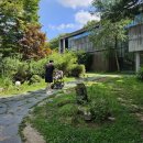 내외중앙로L | [경기도] 양주 소규모 돌잔치 장소 추천 아파파차, 해밀갤러리, 헤세의정원 등 사전답사