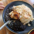 짬뽕깡패꼬짬 이미지