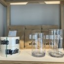 딥시커피로스터스(DIPSIE COFFEE ROASTERS)