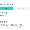 과천자이약국 이미지
