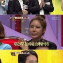 김병주스튜디오