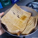 [마산 양덕동 돼지갈비] 1인분에 삼천원하는 초벌돼지갈비 먹으러 &#34;고향집&#34; 다녀왔어요!