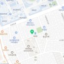 서초중앙로12길 37 (1) 이미지