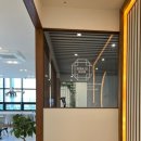 소바주 헤어(운정 다율동점) 이미지