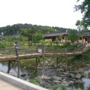 외암민속박물관 이미지