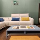 (주)동서가구 | 맞춤형 가구 선택의 모든 것: 경산입주가구 추천 동서가구 이용 후기