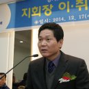 안일자동차정비공업사 이미지