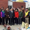 쌍학경로당 이미지