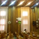 개봉제일교회 이미지