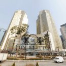 잠실롯데캐슬골드 아파트 네이버블로그
