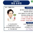 생기약국 이미지