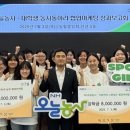 동아리 - 광산구 사암로215번길 95 | 동아리