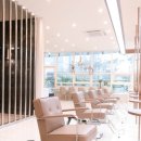 헤어파크 이미지