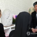 개미보육원 이미지