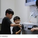 아천초등학교능치분교장 이미지