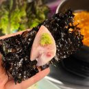 삼바리군산점 | 회친자의 주 4회 방어 모임 기록! (군산 익산 방어 추천)