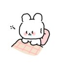 태호축사 이미지