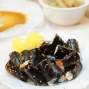 미미김밥 이미지