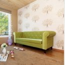 꽃여울강변 이미지