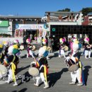 구조라보건진료소 이미지