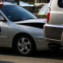 연곡초등학교 이미지