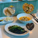 꽃 | 수원 행궁동 은방울꽃 후기ㅣ뇨끼 맛있는 행궁동 파스타 맛집