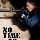 No Time to Die 이미지