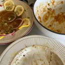 중식당125 | 대구 북구 산격동 경북대 북문 맛집 라라더 퓨전 중식당 후기