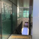 긱스타 PC카페 이미지