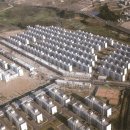 흥국 주유소 이미지