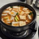대박집소갈비살