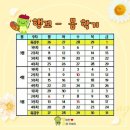 행복한 꼬마 거북이 이미지