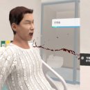 메디크루 이미지