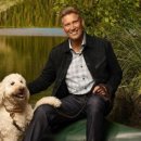 미국보청기 이미지