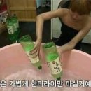 (주)푸드웨이 이미지