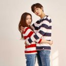 헨어스에드윈 - 고양시 일산서구 중앙로 1436 | 헨어스에드윈