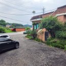 정원행정사 사무소 이미지