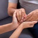 미래웰생활건강 이미지