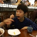 우신반점 이미지