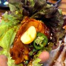101 | ​[시흥 능곡동 맛집] 창신동 매운족발 "정왕동 그 집 맞네!" 이사 와도 여전한 매운 족발의 전설